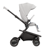 Mima Creo Stroller Redefining Modern Parenting | Stroller - My Little Thieves