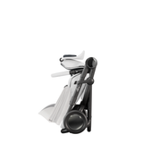 Mima Creo Stroller Redefining Modern Parenting | Stroller - My Little Thieves