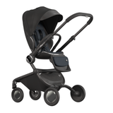 Mima Creo Stroller Redefining Modern Parenting | Stroller - My Little Thieves