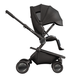 Mima Creo Stroller Redefining Modern Parenting | Stroller - My Little Thieves