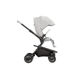 Mima Creo Stroller Redefining Modern Parenting | Stroller - My Little Thieves
