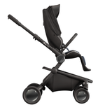 Mima Creo Stroller Redefining Modern Parenting | Stroller - My Little Thieves