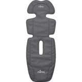 Mima Flo Seat Pad: Baby Cooling Comfort | Stroller Accessories - My Little Thieves