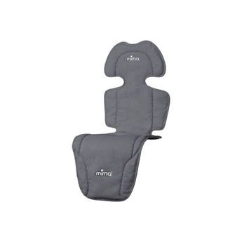 Mima Flo Seat Pad: Baby Cooling Comfort | Stroller Accessories - My Little Thieves