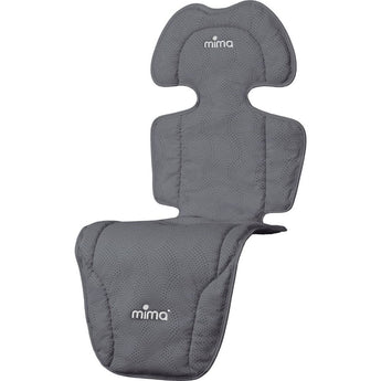Mima Flo Seat Pad: Baby Cooling Comfort | Stroller Accessories - My Little Thieves