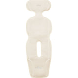 Mima Flo Seat Pad: Baby Cooling Comfort | Stroller Accessories - My Little Thieves