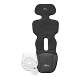 Mima Flo Seat Pad: Baby Cooling Comfort | Stroller Accessories - My Little Thieves