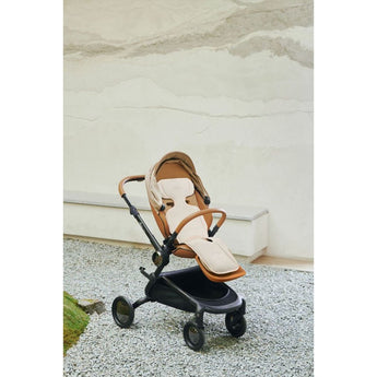 Mima Flo Seat Pad: Baby Cooling Comfort | Stroller Accessories - My Little Thieves