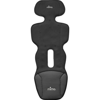 Mima Flo Seat Pad: Baby Cooling Comfort | Stroller Accessories - My Little Thieves