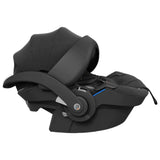 Mima I Zi Go Modular X1 Car Seat Stylish Safety For Your Baby | Car Seat - My Little Thieves