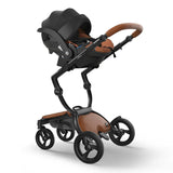 Mima I Zi Go Modular X1 Car Seat Stylish Safety For Your Baby | Car Seat - My Little Thieves