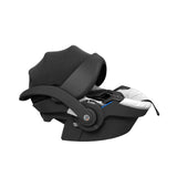 Mima I Zi Go Modular X1 Car Seat Stylish Safety For Your Baby | Car Seat - My Little Thieves