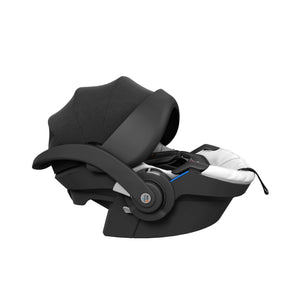 Mima I Zi Go Modular X1 Car Seat Stylish Safety For Your Baby | Car Seat - My Little Thieves