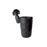 Mima Miro Cupholder | Stroller Accessory Essential - My Little Thieves