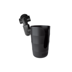Mima Miro Cupholder | Stroller Accessory Essential - My Little Thieves