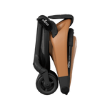 Mima Miro Stroller Compact Luxury Design | Premium Buggy - My Little Thieves