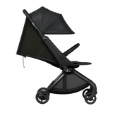 Mima Miro Stroller Compact Luxury Design | Premium Buggy - My Little Thieves
