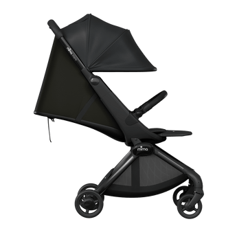 Mima Miro Stroller Compact Luxury Design | Premium Buggy - My Little Thieves