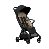 Mima Miro Stroller Compact Luxury Design | Premium Buggy - My Little Thieves