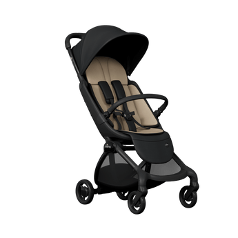Mima Miro Stroller Compact Luxury Design | Premium Buggy - My Little Thieves