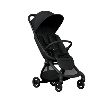 Mima Miro Stroller Compact Luxury Design | Premium Buggy - My Little Thieves