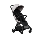 Mima Miro Stroller Compact Luxury Design | Premium Buggy - My Little Thieves