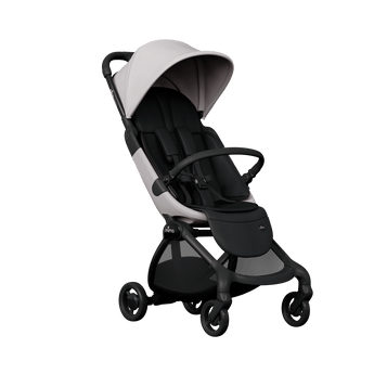Mima Miro Stroller Compact Luxury Design | Premium Buggy - My Little Thieves