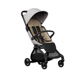 Mima Miro Stroller Compact Luxury Design | Premium Buggy - My Little Thieves