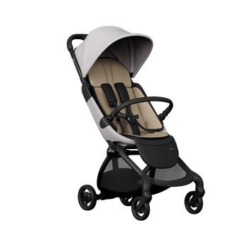 Mima Miro Stroller Compact Luxury Design | Premium Buggy - My Little Thieves