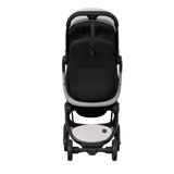 Mima Miro Stroller Compact Luxury Design | Premium Buggy - My Little Thieves