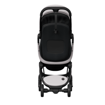 Mima Miro Stroller Compact Luxury Design | Premium Buggy - My Little Thieves