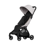 Mima Miro Stroller Compact Luxury Design | Premium Buggy - My Little Thieves