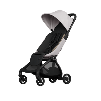Mima Miro Stroller Compact Luxury Design | Premium Buggy - My Little Thieves