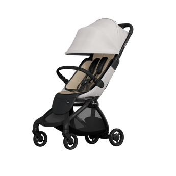 Mima Miro Stroller Compact Luxury Design | Premium Buggy - My Little Thieves