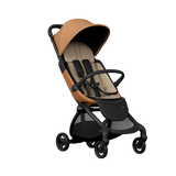 Mima Miro Stroller Compact Luxury Design | Premium Buggy - My Little Thieves