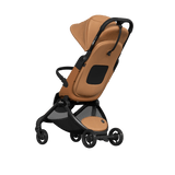 Mima Miro Stroller Compact Luxury Design | Premium Buggy - My Little Thieves