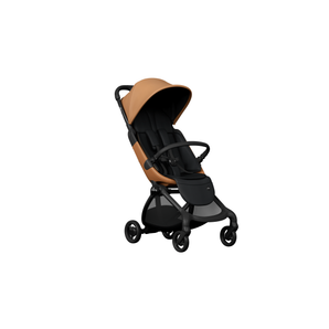 Mima Miro Stroller Compact Luxury Design | Premium Buggy - My Little Thieves