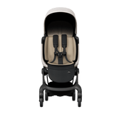 Mima Miro Stroller Compact Luxury Design | Premium Buggy - My Little Thieves