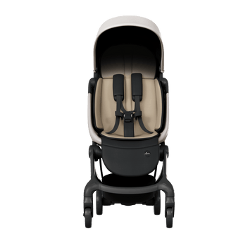 Mima Miro Stroller Compact Luxury Design | Premium Buggy - My Little Thieves