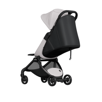 Mima Miro Stroller Compact Luxury Design | Premium Buggy - My Little Thieves