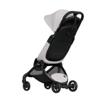 Mima Miro Stroller Compact Luxury Design | Premium Buggy - My Little Thieves