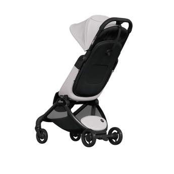 Mima Miro Stroller Compact Luxury Design | Premium Buggy - My Little Thieves