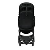 Mima Miro Stroller Compact Luxury Design | Premium Buggy - My Little Thieves