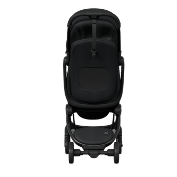 Mima Miro Stroller Compact Luxury Design | Premium Buggy - My Little Thieves