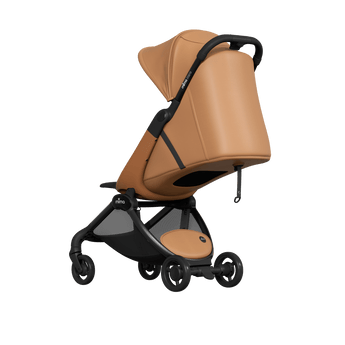 Mima Miro Stroller Compact Luxury Design | Premium Buggy - My Little Thieves