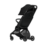 Mima Miro Stroller Compact Luxury Design | Premium Buggy - My Little Thieves