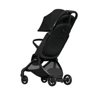 Mima Miro Stroller Compact Luxury Design | Premium Buggy - My Little Thieves