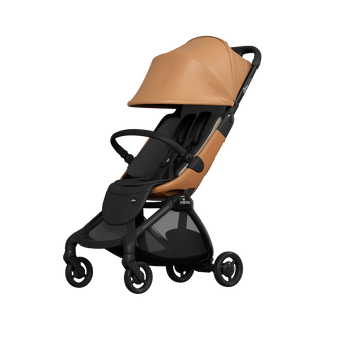 Mima Miro Stroller Compact Luxury Design | Premium Buggy - My Little Thieves