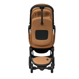 Mima Miro Stroller Compact Luxury Design | Premium Buggy - My Little Thieves