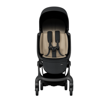 Mima Miro Stroller Compact Luxury Design | Premium Buggy - My Little Thieves